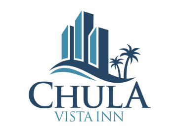 Chula Vista Inn